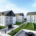 Dla kogo mieszkania z preferencyjnym czynszem? Zainteresowanie jest duże