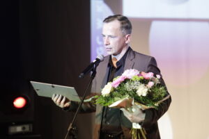 32. Plebiscyt „O Dziką Różę” rozstrzygnięty - Radio Kielce