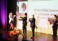 Publiczność znów przyzna „Dzikie Róże”