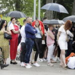 01.06.2024 Kielce. Centrum Przygotowań do Misji Zagranicznych. Przysięga elewów / Fot. Jarosław Kubalski - Radio Kielce