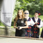 48. Buskie Spotkania z Folklorem rozstrzygnięte - Radio Kielce