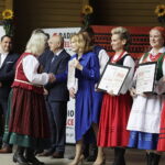 48. Buskie Spotkania z Folklorem rozstrzygnięte - Radio Kielce