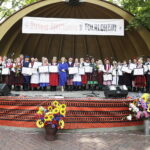 48. Buskie Spotkania z Folklorem rozstrzygnięte