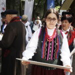 48. Buskie Spotkania z Folklorem rozstrzygnięte - Radio Kielce