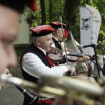 48. Buskie Spotkania z Folklorem rozstrzygnięte - Radio Kielce