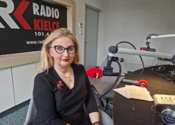Warto zbadać glebę - Radio Kielce
