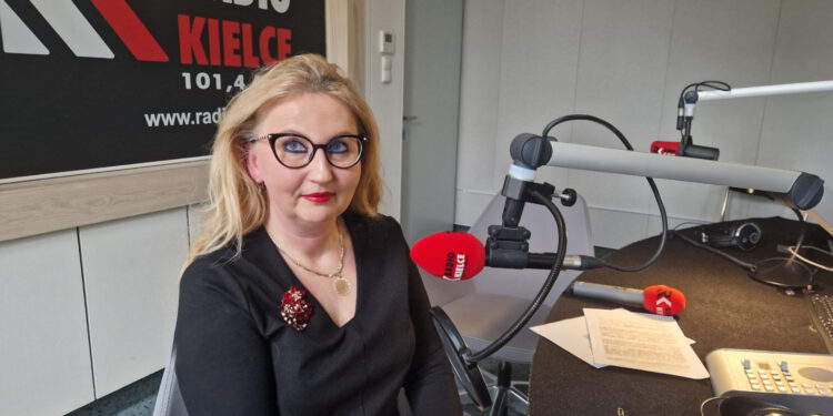 Warto zbadać glebę - Radio Kielce