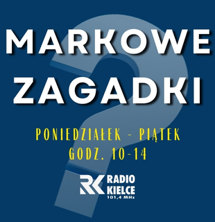 MARKOWE ZAGADKI 2024 [310 x 320 px]