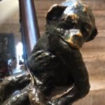 Muzeum Ilany Goor / Fot. Magdalena Kusztal