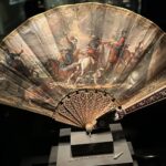 Muzeum Sztuki Islamskiej w Jerozolimie / Fot. Magdalena Kusztal