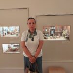 Pawilon Sztuki Współczesnej Heleny Rubinstein