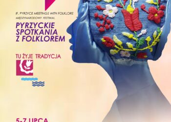 42. Pyrzyckie Spotkania Z Folklorem - Radio Kielce