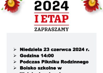 Bitwa Regionów 2024 - I Etap - powiat opatowski i sandomierski - Radio Kielce