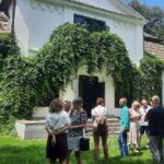 W Skotnikach będzie można dotknąć wielowiekowej historii
