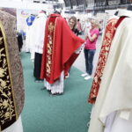 10.06.2024 Kielce. Targi SacroExpo / Fot. Jarosław Kubalski - Radio Kielce