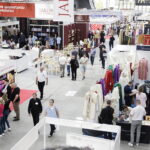 10.06.2024 Kielce. Targi SacroExpo / Fot. Jarosław Kubalski - Radio Kielce