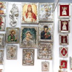 10.06.2024 Kielce. Targi SacroExpo / Fot. Jarosław Kubalski - Radio Kielce