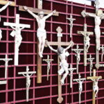 10.06.2024 Kielce. Targi SacroExpo / Fot. Jarosław Kubalski - Radio Kielce