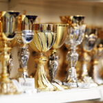 10.06.2024 Kielce. Targi SacroExpo / Fot. Jarosław Kubalski - Radio Kielce