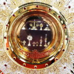 10.06.2024 Kielce. Targi SacroExpo / Fot. Jarosław Kubalski - Radio Kielce