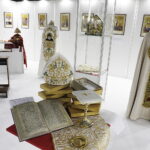 10.06.2024 Kielce. Targi SacroExpo / Fot. Jarosław Kubalski - Radio Kielce