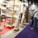 10.06.2024 Kielce. Targi SacroExpo / Fot. Jarosław Kubalski - Radio Kielce