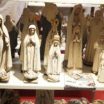 10.06.2024 Kielce. Targi SacroExpo / Fot. Jarosław Kubalski - Radio Kielce