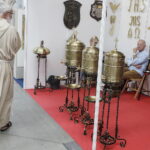 10.06.2024 Kielce. Targi SacroExpo / Fot. Jarosław Kubalski - Radio Kielce