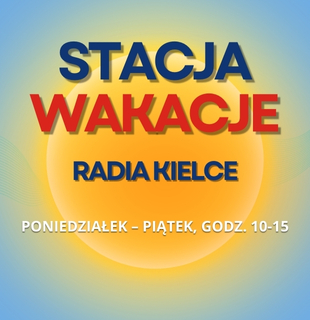 STACJA WAKACJE 2024 [310 x 320 px]