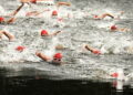 Kielce stolicą europejskiego triathlonu. Zawody już w niedzielę