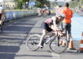 02.06.2024 Kielce. Puchar Europy w triathlonie / Fot. Jarosław Kubalski - Radio Kielce