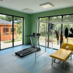 Centrum Opiekuńczo-Mieszkalne w Brudzowie / Fot. Daniel Czwartosz - Radio Kielce