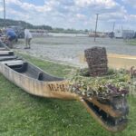 23.06.2024. Sandomierz / Fot. Grażyna Szlęzak - Radio Kielce