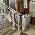 17.06.2024. Kielce. Sąd Okręgowy w Kielcach / Fot. Daniel Czwartosz - Radio Kielce