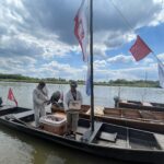 23.06.2024. Sandomierz / Fot. Grażyna Szlęzak - Radio Kielce