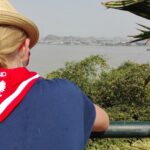 Muzyczne podróże. Ekwador / Fot. Jakub Raduszewski, Antoni Pawlak