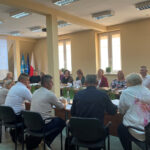 Radni Gowarczowa chcą zablokować dużą inwestycję