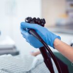 Ludzie nie chcą korzystać z bezpłatnych badań