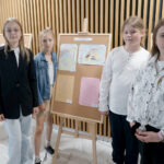 Mieszkańcy świętokrzyskiego złożyli życzenia dla Polski