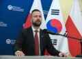 W Kielcach podpisane zostaną kolejne umowy na koreański sprzęt wojskowy
