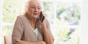 Czujne seniorki odprawiły oszustów z kwitkiem