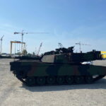 Źródło: Sztab Generalny WP - portal X