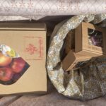 23.06.2024. Sandomierz / Fot. Grażyna Szlęzak - Radio Kielce