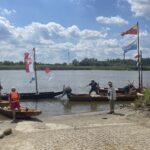 23.06.2024. Sandomierz / Fot. Grażyna Szlęzak - Radio Kielce