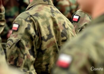 Kosiniak-Kamysz: w 2025 r. w Polsce odbędą się wspólne ćwiczenia wojskowe państw Trójkąta Weimarskiego