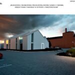 źródło: UM Ostrowiec Świętokrzyski