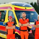 źródło: Świętokrzyskie Centrum Ratownictwa Medycznego i Transportu Sanitarnego