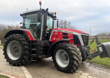 Fot. Grażyna Szlęzak - Radio Kielce