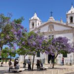 Muzyczne podróże. Portugalia / Fot. Danuta Rasała