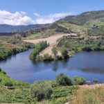 Muzyczne podróże. Portugalia / Fot. Danuta Rasała